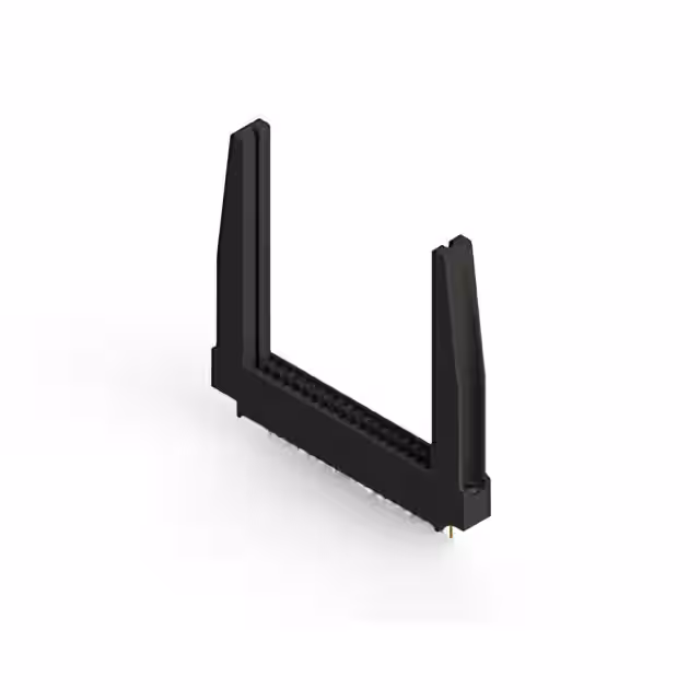 396-020-540-678 EDAC Inc.  Edgeboard Connectors